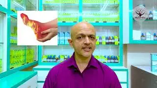 Why Most People Misdiagnose Sciatica (Homeopathy Reads Pain Patterns Differently)