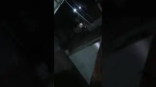 kembali berullah obrog ribut 2021