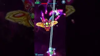 Boss 100-Chiropka-Hard