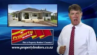 Property Brokers Early Bird Campaign