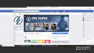 Empower Network - A Real Empower Alternative That Really Works!