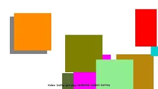 Video #sftp-gcs-pkg-20180728-211037-527732