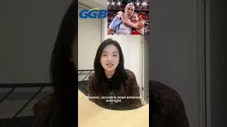 The Legendary Coach of Chinese Boxing  #sportscareer #worldcup #sports #worldchampionship #champion