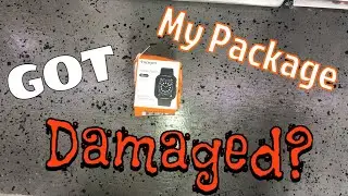 Spigen Rugged Armor Pro - for (44mm) Apple Watch