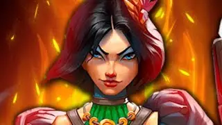 YAYINDAYIZ! (The Bazaar)