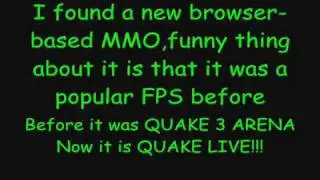 Best Browser-based MMO