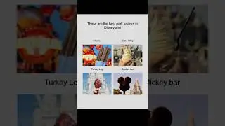 Install MouseWait to take out the stress of your day at Disneyland!    #viral #disneylandresort #dis