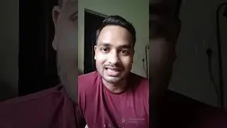 Sad Truth of  Modern Feminism | Feminism Beating women