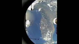 UFO ITALIA 01-03-2022 non sono aerei