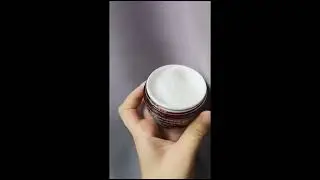 Review OLAY Regenerist Whip 50g