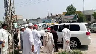 Haider Khan Hoti . Member Of National Assembly.#Anplover,#ANPcm