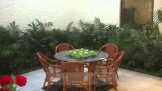 casa en venta villa verdun