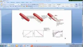 HOW TO SAVE HD IMAGES FROM POWER POINT TO WORD FILE