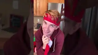 Christmas Trivia Spinner🎁