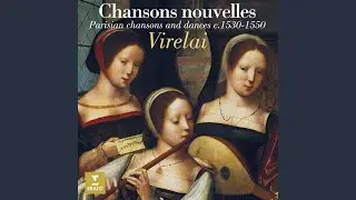 D'amour je suis desheritée