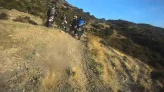 Staga1200 GS  FORUM   LEVEL  2  VIDEO 3