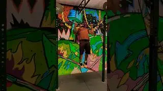 como queimar as calorias da ceia de Natal #exerc&iacute;cio #feliznatal #fitness
