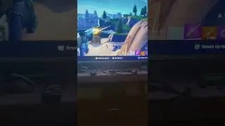 Spectating solos