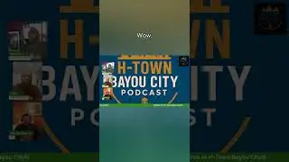 Ep11 Baltimore Mayor Brandon Scott is Black History!!!!