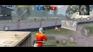 m24 life hack 45fps da