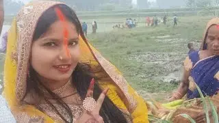 हे मेरे यूट्यूब फैमिली आप सभी कैसेहैं