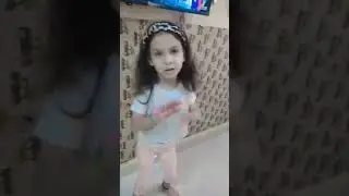 #googlesearch #yotubeshorts #youtubeshort #instareels #cutegirl #earnmoneyonline #yotubesubscribers