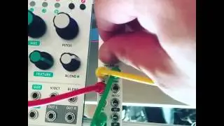 WMD/SSF MMF