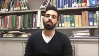 Podcast by Dr. Marco Pelin: Thiopurine Biotransformation and Pharmacological Effects