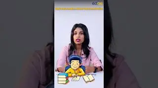 Overview of Qatar Prometric Exam ! Qatar Exam for Healthcare Professionals