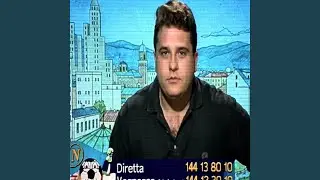 Mariano