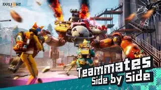🔴Live-Farlight84 | Full Boom Bam With Other Games Like Among Us and Stumble guys | Immortal URAQT🔥🔥🔥