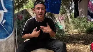 ti Bo / Freestyle Surprise 1 / Produit par Claro Beats / Pour Rap Ind&eacute; La Miff