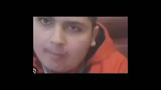 The Ai woman told me they want Lorenzo Sanabria to stop talking to them 