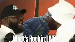 Corey Holcomb 