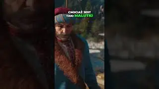 Polski 