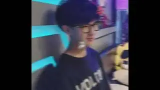ใจมันติดเธอ - GUY Prod.pontekz