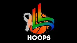 Devon Prep vs Lancaster Mennonite Presented by LLHoops