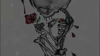 Epic Emotional Music | 