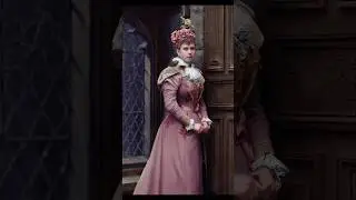 How Duty Turned Into Love: The Untold Royal Romance #queenmaryofteck #britishroyalfamily #history