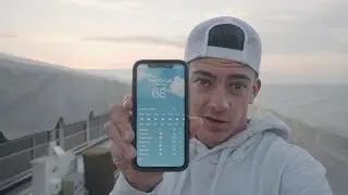 IT'S ABOUT TIME!! » Vlog 17