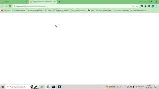 Write a Pandas program to convert a Panda module Series to Python list and it's type
