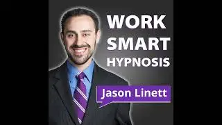 WSH346 - The Easy Way to Six-Figures for Hypnotists