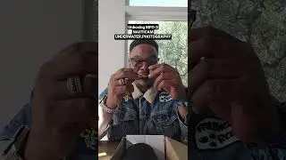 unboxing of the MFO 3 Nauticam Lens  Housing