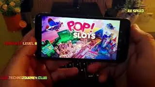 Toon Blast Hack &ndash; Get Free Coins Tutorial [Android/iOS] 💰 ✅