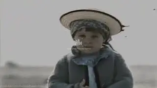 Top 10 66 Seconds Videos (Part 2)