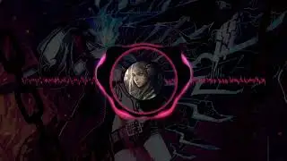 [Nightcore] Metallica - 72 Seasons