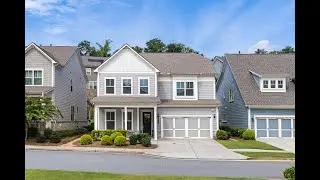 4203 N Carver Drive Atlanta, GA