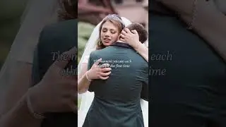 Must have wedding photos that matter.  NJ wedding photography services to capture every moment.