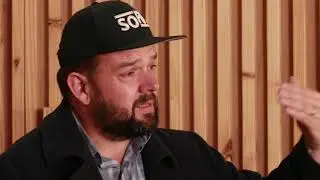 Social Procurement Framework Success Story &ndash; Social Foundry