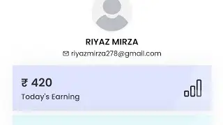 online Earning proof live 😱 whatsapp - 9460648783 for fully details 😍 #riyazbusiness #earningproof